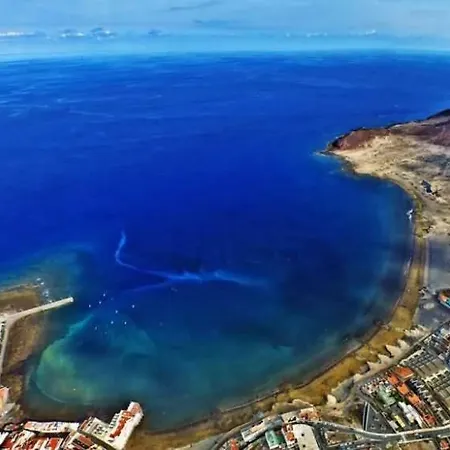 Mirazul Iii Apart Apartment *