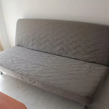 Apartment Mirazul Iii Apart